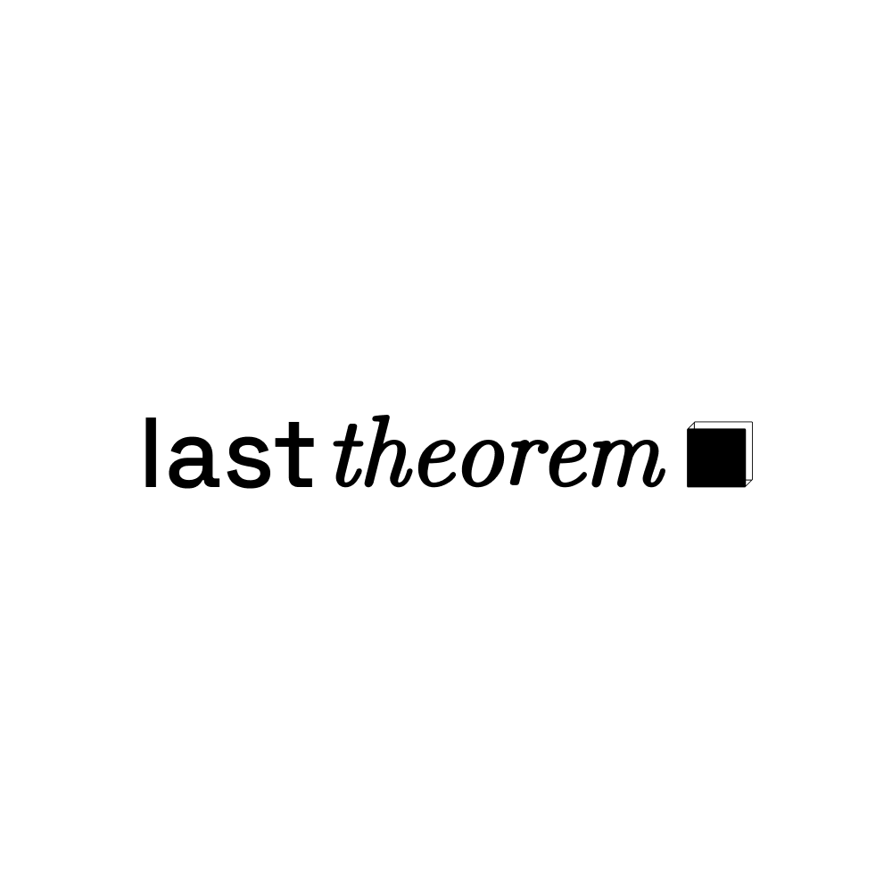 Last Theorem